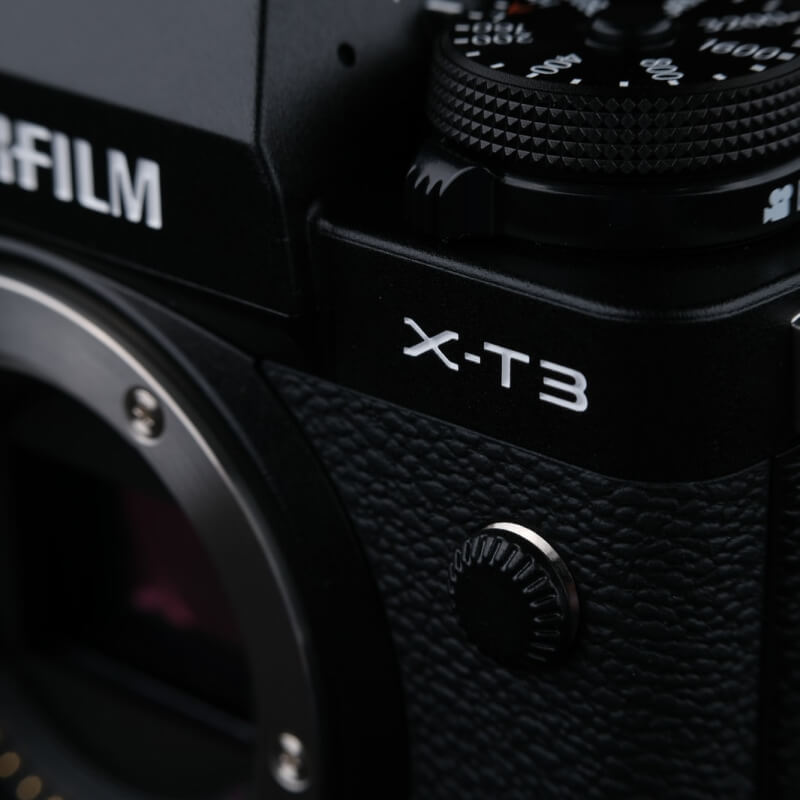 electronic-store-product-gallery-image-10