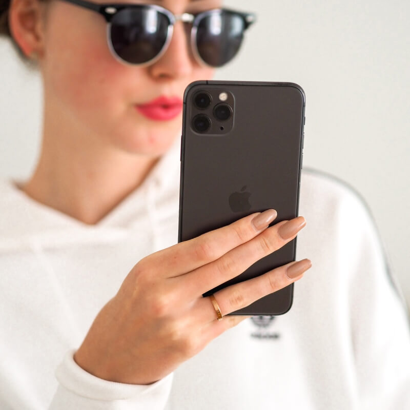 electronic-store-product-gallery-image-24