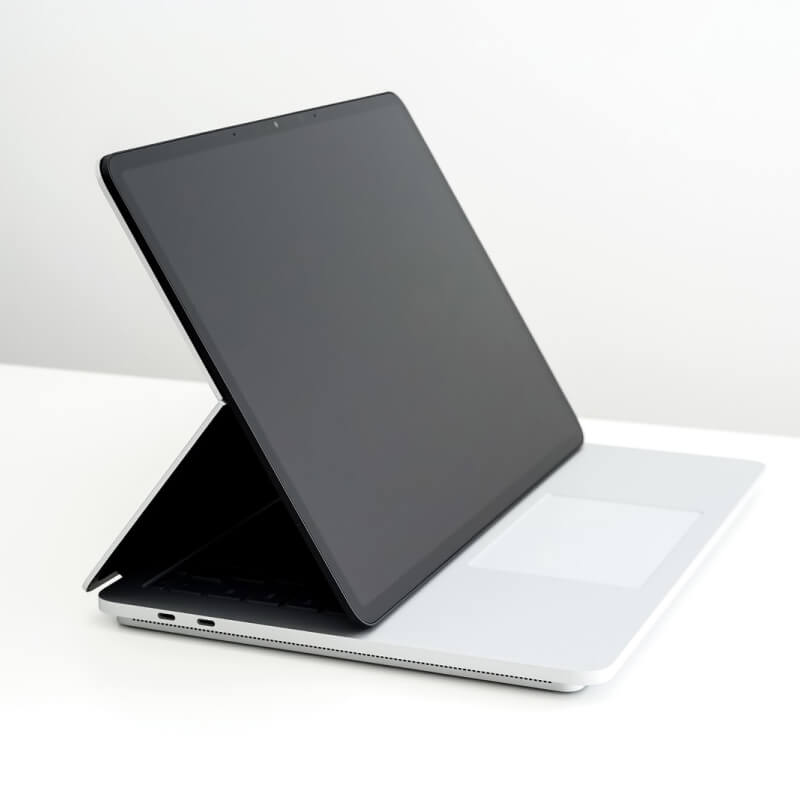 electronic-store-product-gallery-image-25