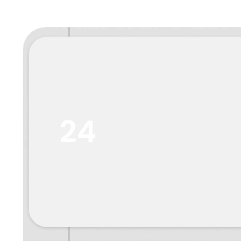 electronic-store-product-gallery-image-28