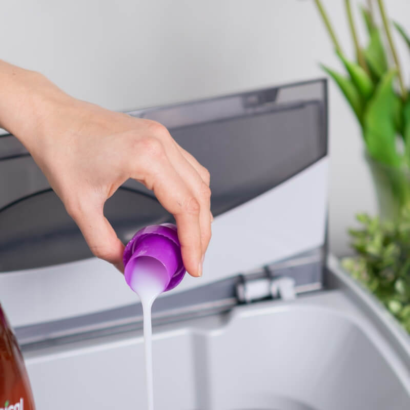 electronic-store-product-gallery-image-35