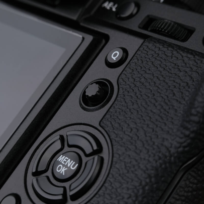 electronic-store-product-gallery-image-4