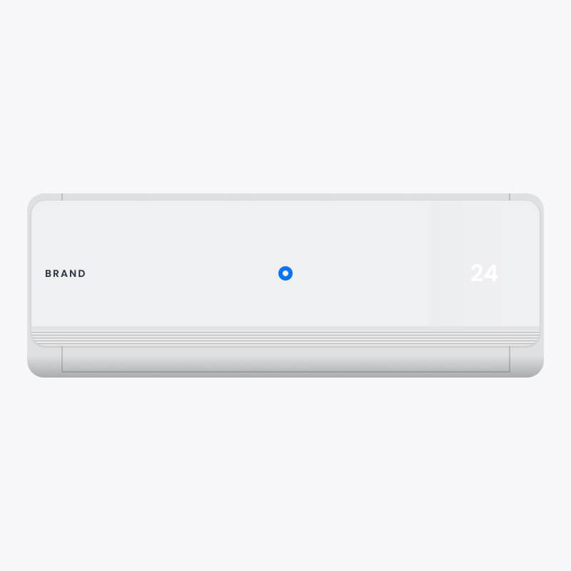 electronic-store-product-image-16