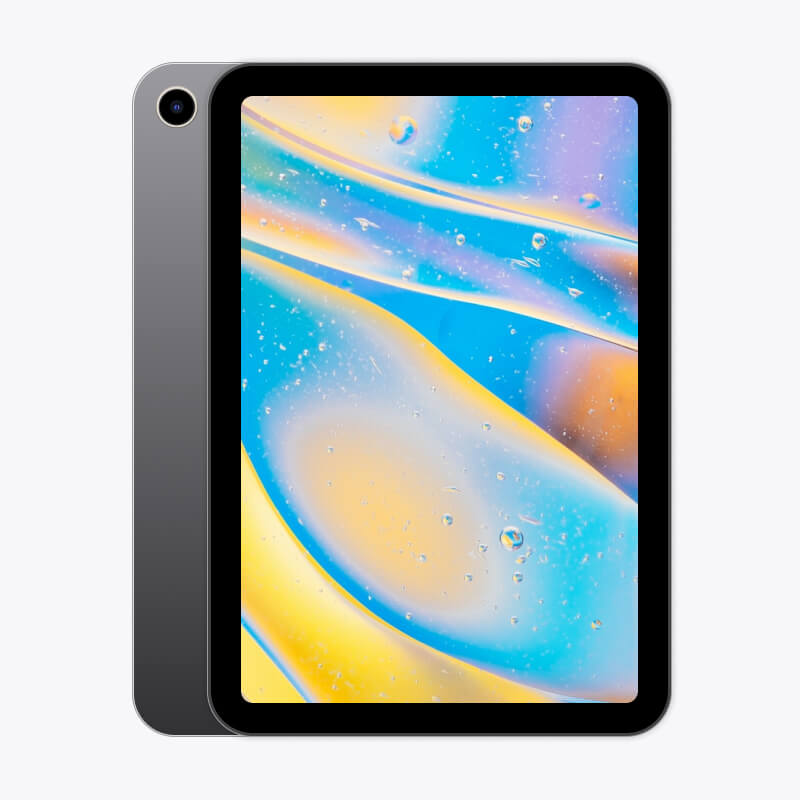 electronic-store-product-image-20