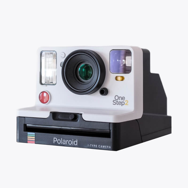 electronic-store-product-image-26