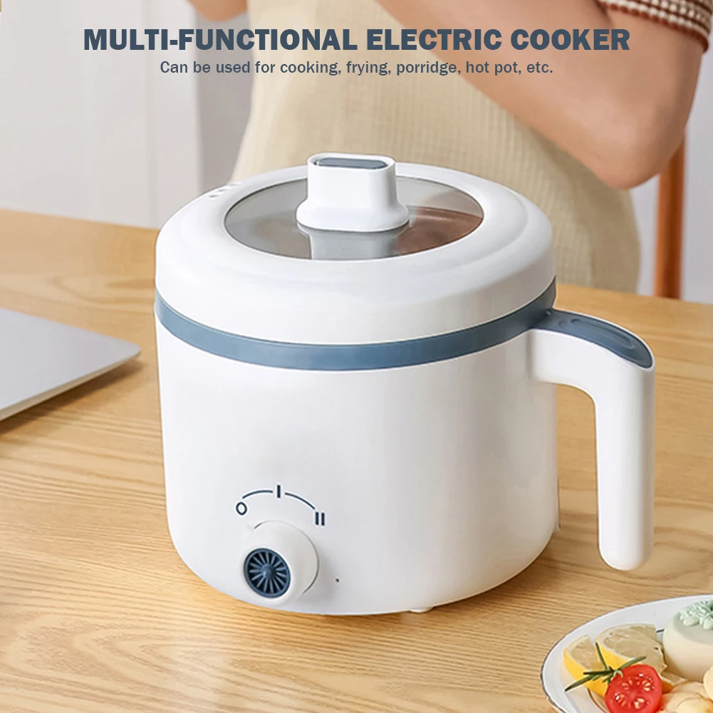 1-7L-Electric-Rice-Cooker-Single-Double-Layer-Multi-Cooker-Home-Smart-MultiCooker-Steamed-Rice-Pot-2