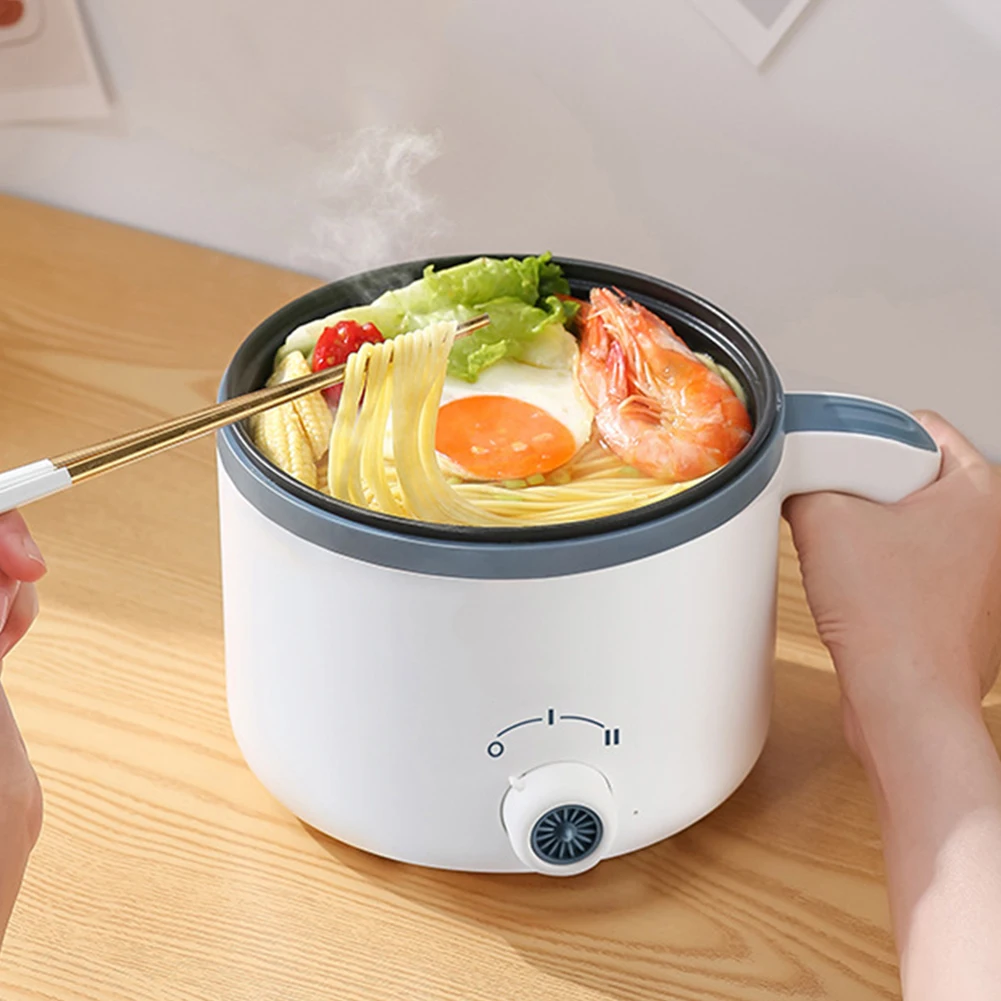 1-7L-Electric-Rice-Cooker-Single-Double-Layer-Multi-Cooker-Home-Smart-MultiCooker-Steamed-Rice-Pot-3