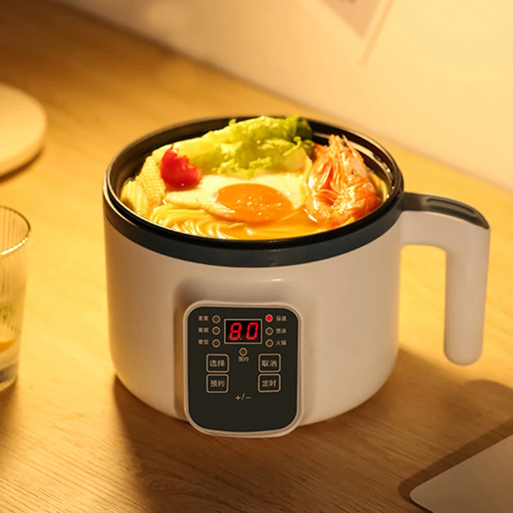 1-7L-Electric-Rice-Cooker-Single-Double-Layer-Multi-Cooker-Home-Smart-MultiCooker-Steamed-Rice-Pot-4