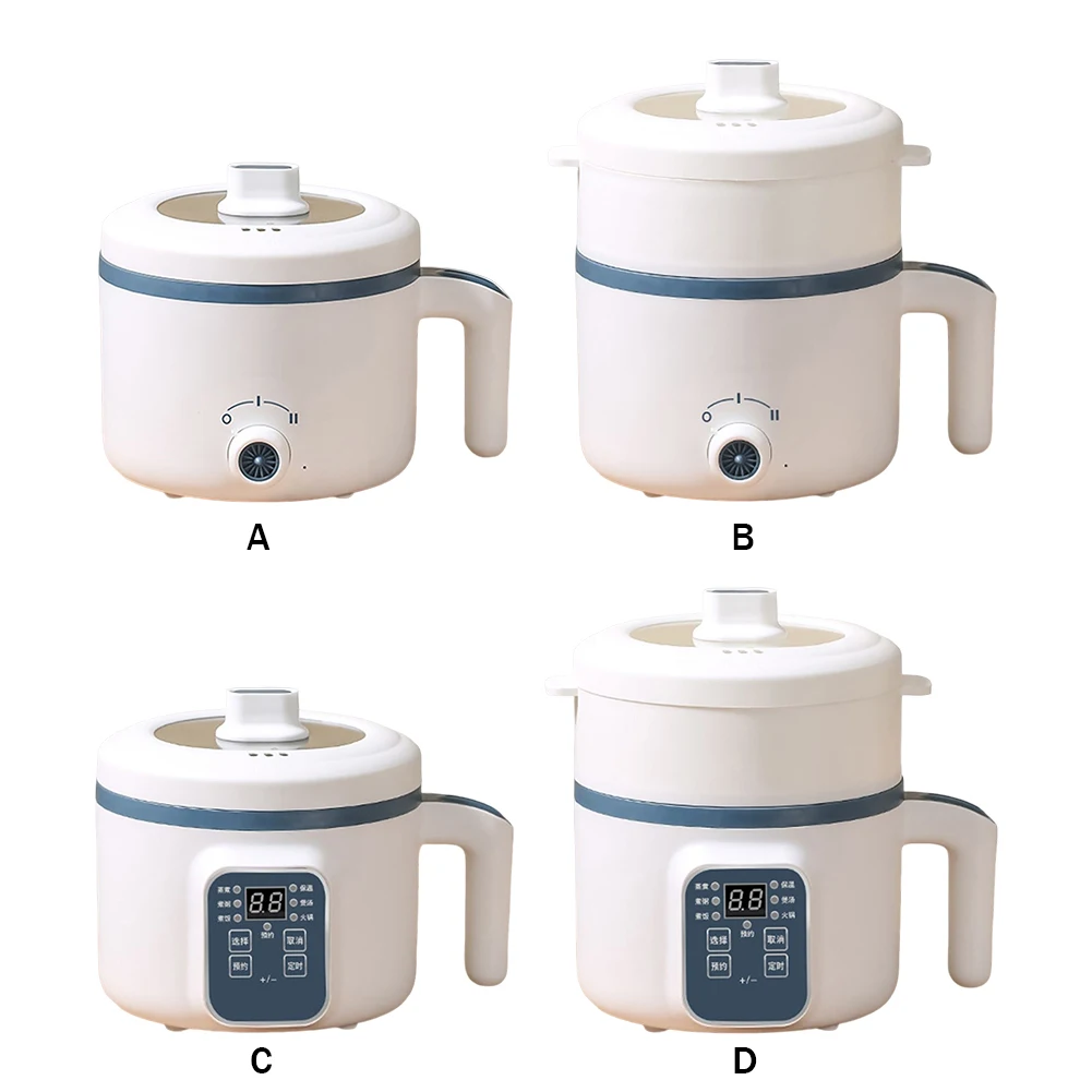 1-7L-Electric-Rice-Cooker-Single-Double-Layer-Multi-Cooker-Home-Smart-MultiCooker-Steamed-Rice-Pot-5