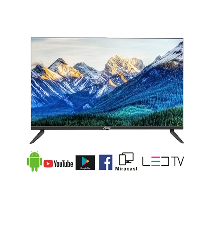 43-inches-4-K-smart-flat-screen-55inch-TV-led-lcd-OLED-television-5