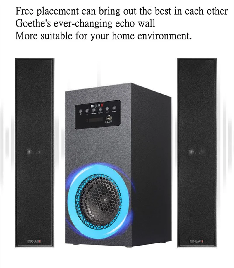 5-1-Channel-Home-Theater-Speaker-System-Bluetooth-CompatibleAUX-USB-SD-Remote-Control-Wood-Audio-Dolby-4