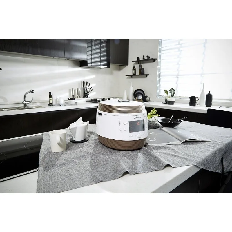 5QT-Cuckoo-Electric-Pressure-Cooker-with-10-Menu-Options-and-Stainless-Steel-Pot-4