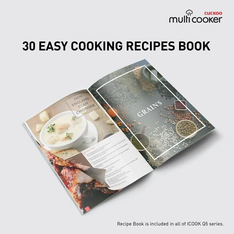 5QT-Cuckoo-Electric-Pressure-Cooker-with-10-Menu-Options-and-Stainless-Steel-Pot-5