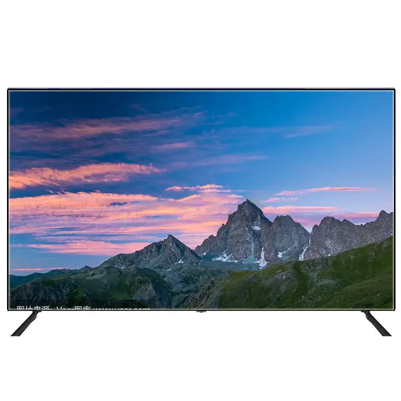 65-Inch-TV-Smart-4K-Ultra-HD-HDR-OLED-TV-4