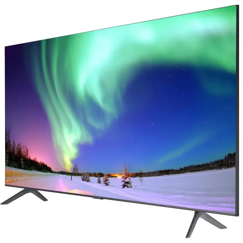 65-Inch-TV-Smart-4K-Ultra-HD-HDR-OLED-TV-5