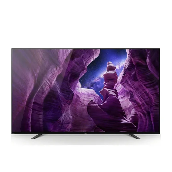 65-Inch-TV-Smart-4K-Ultra-HD-HDR-OLED-TV