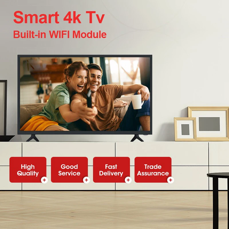 75-80-85-100-120-Inch-4k-UHD-Flat-Smart-LED-OLED-TV-HDTV-2