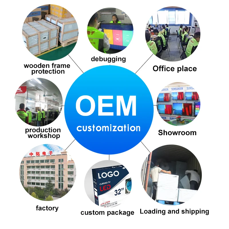 75-80-85-100-120-Inch-4k-UHD-Flat-Smart-LED-OLED-TV-HDTV-5