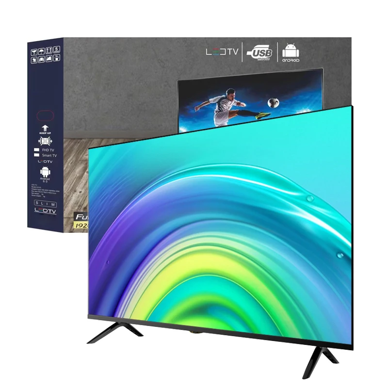 75-80-85-100-120-Inch-4k-UHD-Flat-Smart-LED-OLED-TV-HDTV