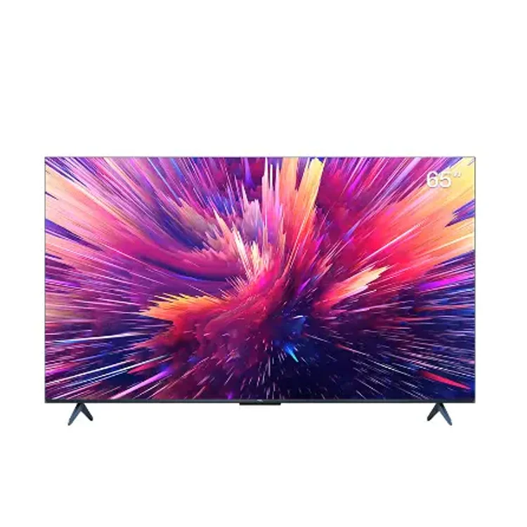 75-Inch-Led-Television-65-Inch-4k-Uhd-Smart-Tv-85-55-Inch-Oled-Tv-3