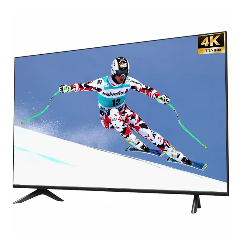75-Inch-Led-Television-65-Inch-4k-Uhd-Smart-Tv-85-55-Inch-Oled-Tv-4