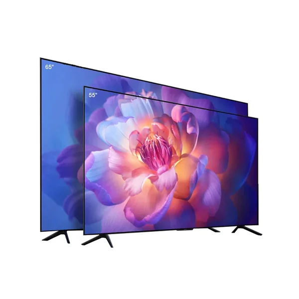 75-Inch-Led-Television-65-Inch-4k-Uhd-Smart-Tv-85-55-Inch-Oled-Tv