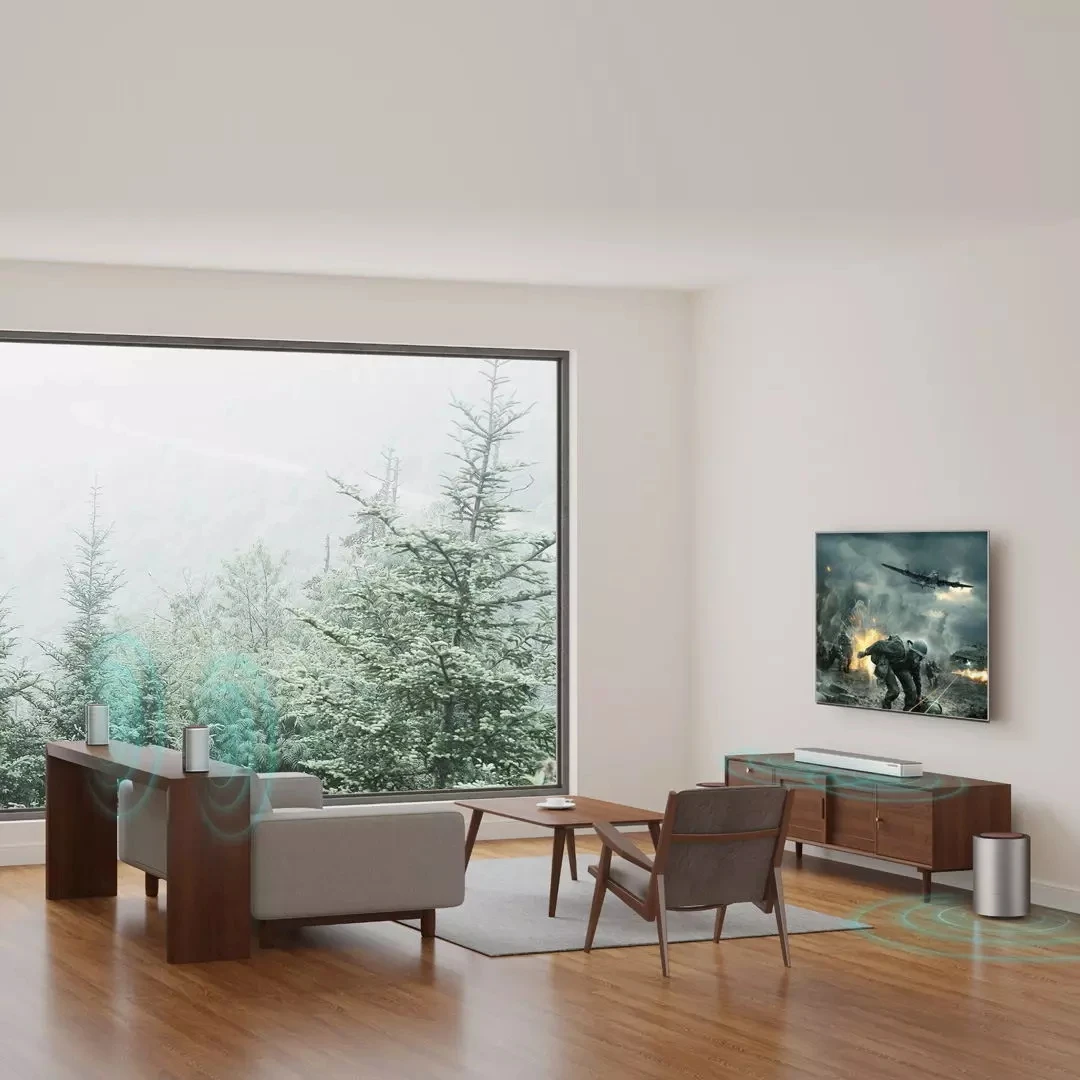 BINNIFA-Max-7S-Audio-Speaker-5-1-Channel-Karaoke-Home-Theater-Dolby-DTS-Dual-Decoding-Sound-3