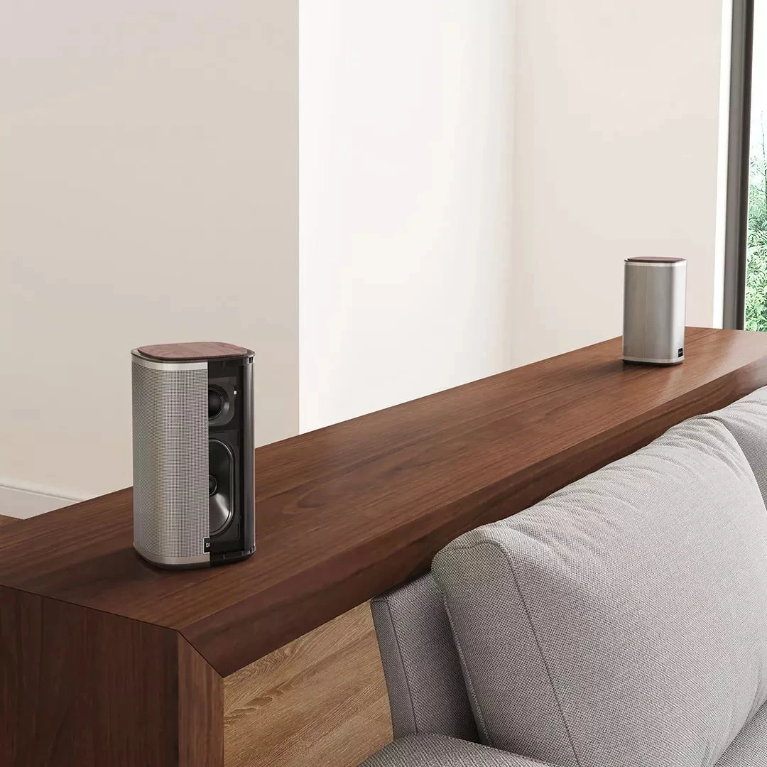 BINNIFA-Max-7S-Audio-Speaker-5-1-Channel-Karaoke-Home-Theater-Dolby-DTS-Dual-Decoding-Sound-4