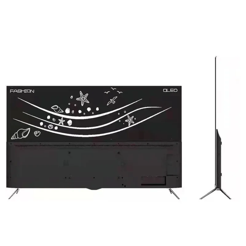 Best-price-100inch-tv-oled-smart-satellite-8k-tv-100-zoll-85-zoll-oled-televisores-65-3