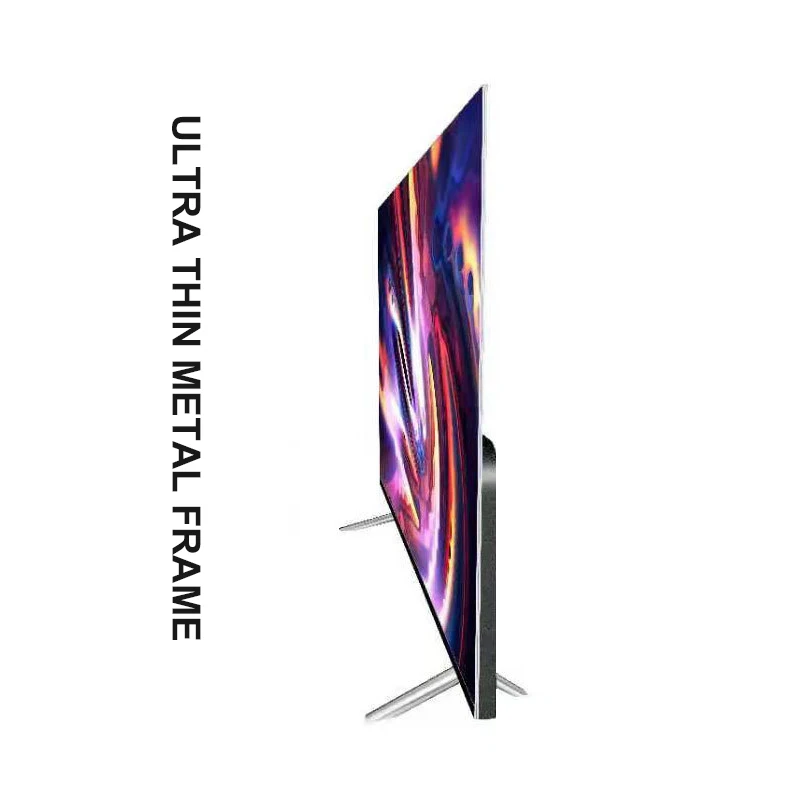 Best-price-100inch-tv-oled-smart-satellite-8k-tv-100-zoll-85-zoll-oled-televisores-65-4