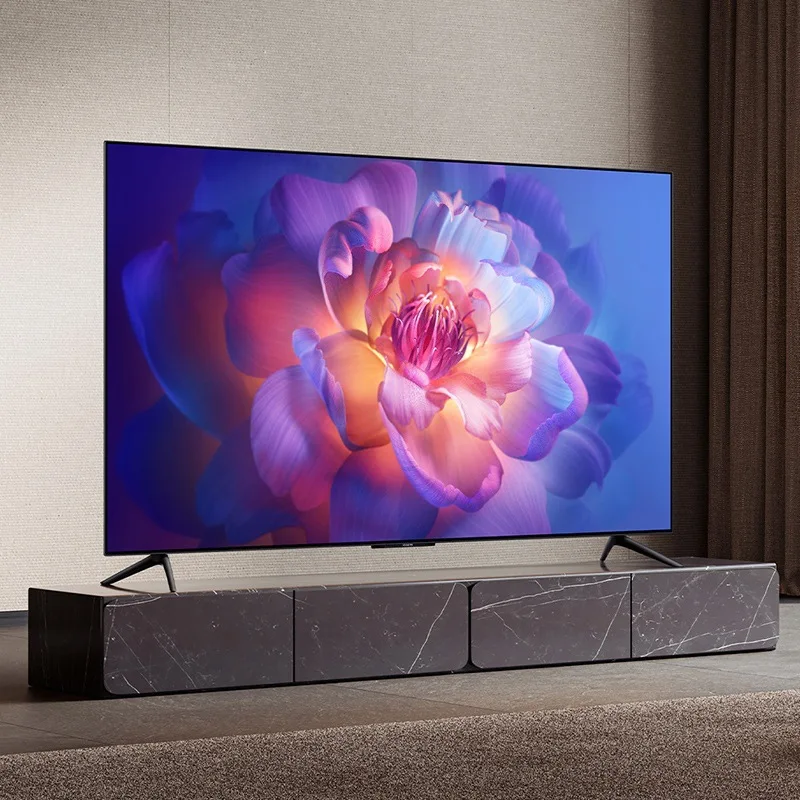Best-price-100inch-tv-oled-smart-satellite-8k-tv-100-zoll-85-zoll-oled-televisores-65-5