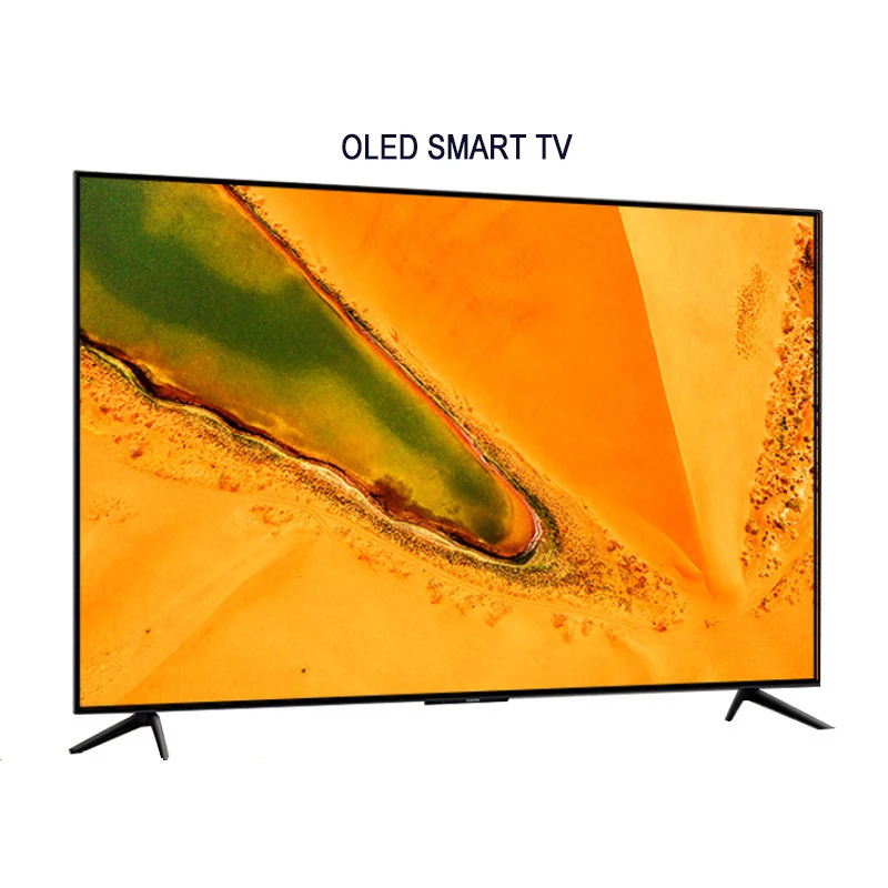 Best-price-100inch-tv-oled-smart-satellite-8k-tv-100-zoll-85-zoll-oled-televisores-65