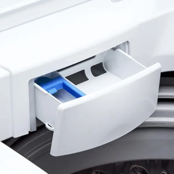 COMFEE-Washing-Machine-2-0-Cu-ft-LED-Portable-Washing-Machine-and-Washer-Lavadora-Port-til-2