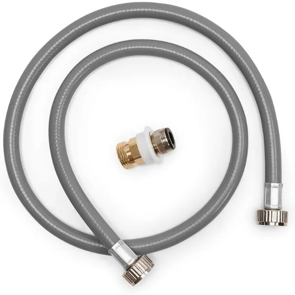 COMFEE-Washing-Machine-2-0-Cu-ft-LED-Portable-Washing-Machine-and-Washer-Lavadora-Port-til-4