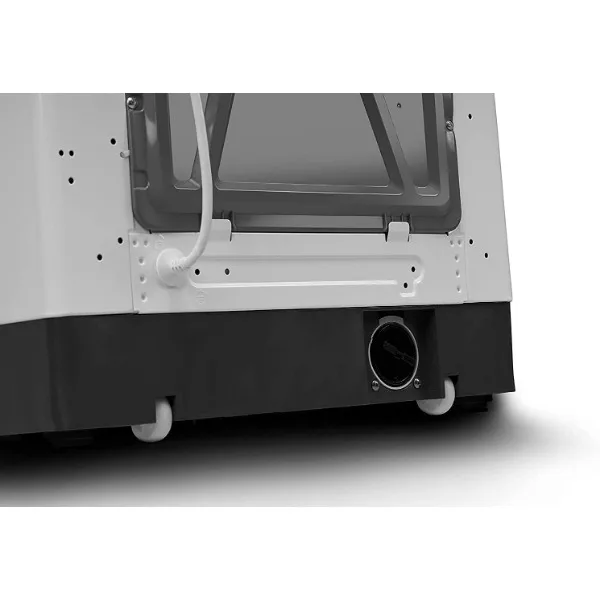 COMFEE-Washing-Machine-2-0-Cu-ft-LED-Portable-Washing-Machine-and-Washer-Lavadora-Port-til-5