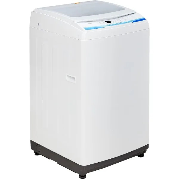 COMFEE-Washing-Machine-2-0-Cu-ft-LED-Portable-Washing-Machine-and-Washer-Lavadora-Port-til