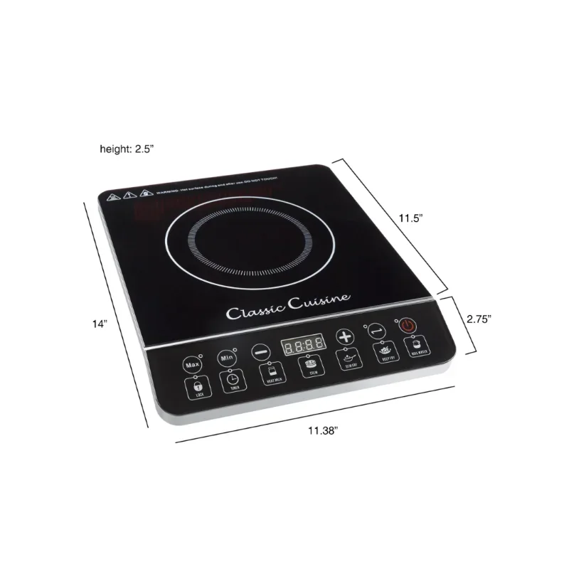 Classic-Cuisine-Induction-Cooktop-Electric-Hot-Plate-Stove-Burner-Induction-Cookers-2
