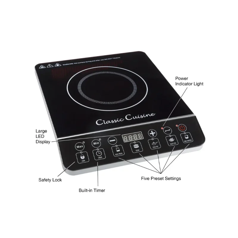 Classic-Cuisine-Induction-Cooktop-Electric-Hot-Plate-Stove-Burner-Induction-Cookers-3