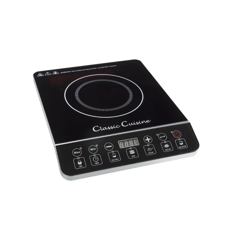 Classic-Cuisine-Induction-Cooktop-Electric-Hot-Plate-Stove-Burner-Induction-Cookers