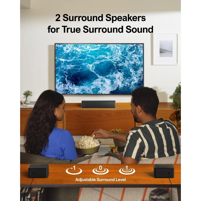 Dolby-Atmos-Home-Theater-Sound-Bar-Surround-Sound-Bars-for-TV-with-Wireless-Subwoofer-3D-Surround-3