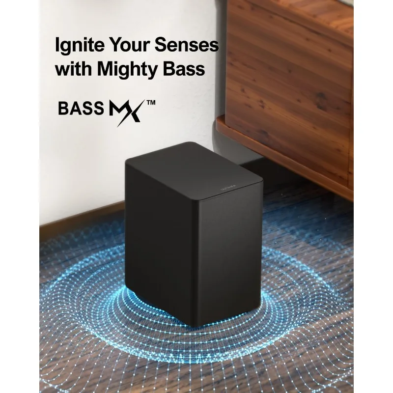 Dolby-Atmos-Home-Theater-Sound-Bar-Surround-Sound-Bars-for-TV-with-Wireless-Subwoofer-3D-Surround-4