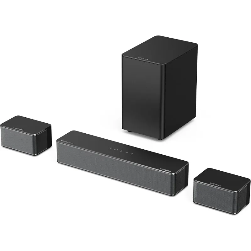 Dolby-Atmos-Home-Theater-Sound-Bar-Surround-Sound-Bars-for-TV-with-Wireless-Subwoofer-3D-Surround