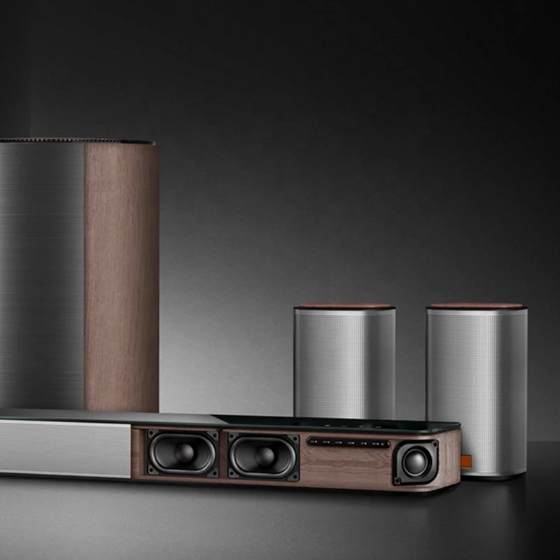 Dolby-DTS-Home-Theatre-System-Soundbar-Professional-Home-Theater-System-Wireless-Subwoofer-Sound-Bar-For-Tv-2