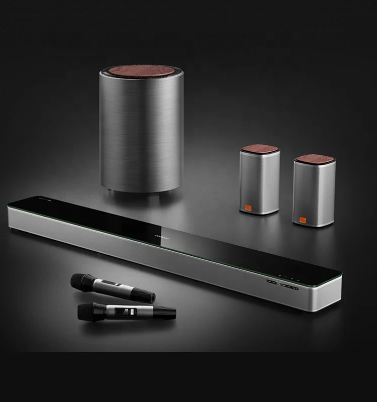 Dolby-DTS-Home-Theatre-System-Soundbar-Professional-Home-Theater-System-Wireless-Subwoofer-Sound-Bar-For-Tv-3