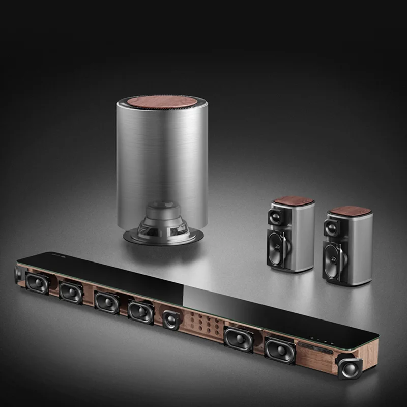 Dolby-DTS-Home-Theatre-System-Soundbar-Professional-Home-Theater-System-Wireless-Subwoofer-Sound-Bar-For-Tv-4