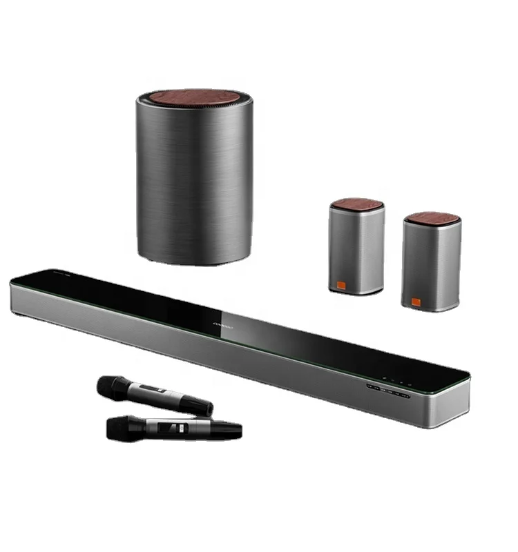 Dolby-DTS-Home-Theatre-System-Soundbar-Professional-Home-Theater-System-Wireless-Subwoofer-Sound-Bar-For-Tv