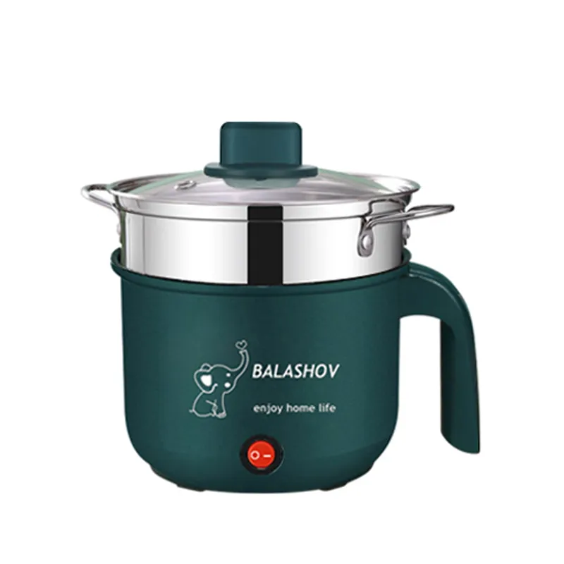 Electric-Cooking-Machine-Household-1-2-People-Hot-Pot-Single-Double-Layer-Multi-Electric-Rice-Cooker-5