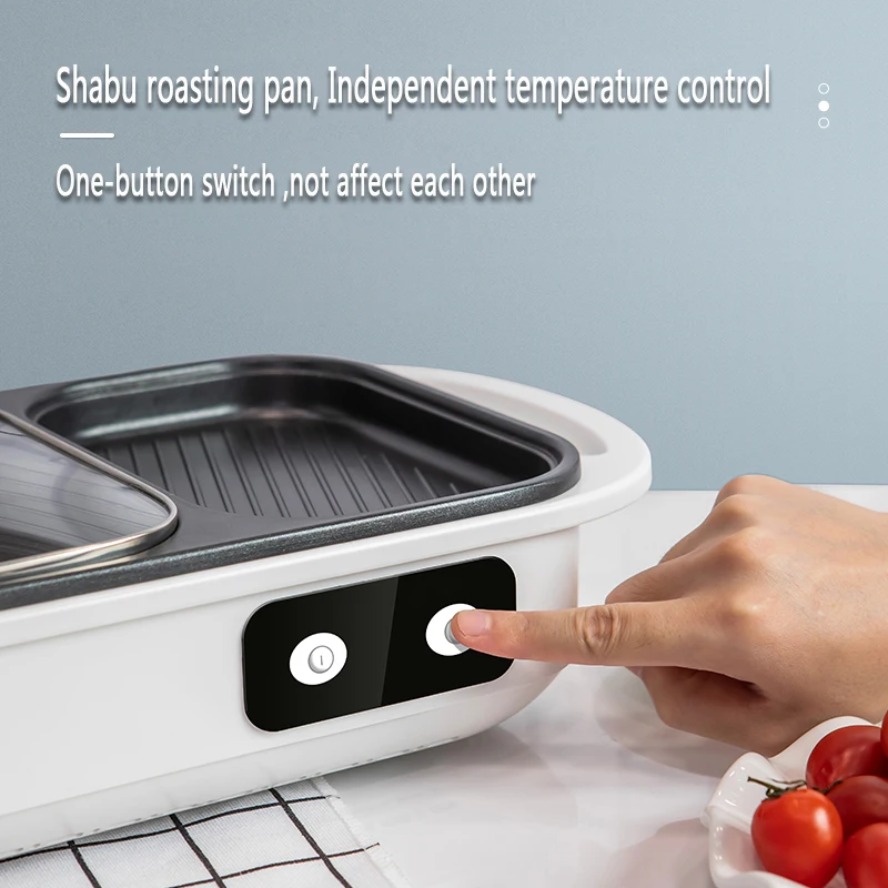 Electric-Hot-Pot-Household-Mandarin-Duck-Multi-function-All-in-One-Electric-Cooking-Cooker-220V-Househould-3