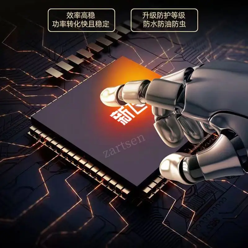 Electric-Magnetic-Induction-Cooker-Household-Waterproof-Small-Hot-Pot-Heating-Stove-Touchpad-Stir-fry-Dish-Cooking-5