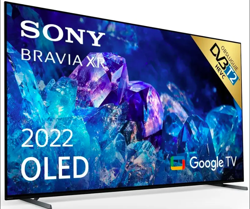 FREE-Shipping-BRAVIA-XR-65A80KU-65-Inch-TV-Smart-4K-Ultra-HD-HDR-OLED-TV-with-2
